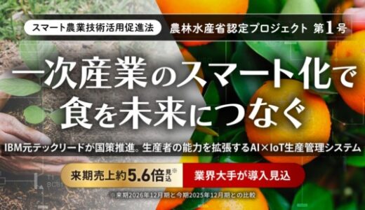 【2025年1月11日クラウドファンディングを開始】カメラAIの開発とサービスの拡充 株式会社アクト・ノード