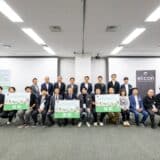 【 セブン-イレブン × AUBA 】５社の共創パートナーを採択！『SEVEN-ELEVEN JAPAN INNOVATION PROGRAM 2024』BUSINESS BUILD