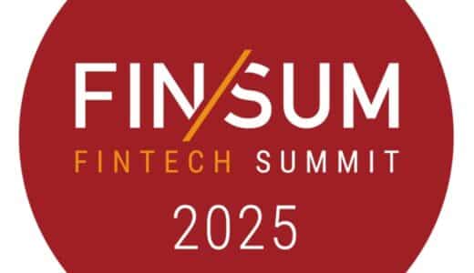 リーテックス、「FIN/SUM2025」にプラチナスポンサーとして協賛