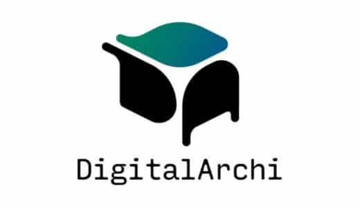 KIIが３Dプリント型枠で建築を革新するDigitalArchiに追加出資