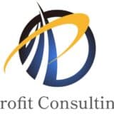 株式会社Profit Consulting 分社化のお知らせ