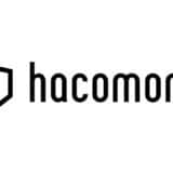 オールインワン・マネジメントシステム『hacomono』を提供する株式会社hacomonoへ共同リードインベスターとして出資