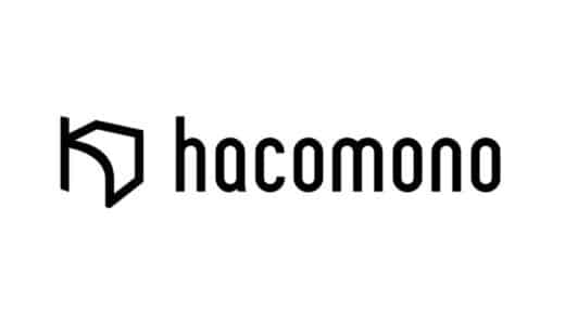 オールインワン・マネジメントシステム『hacomono』を提供する株式会社hacomonoへ共同リードインベスターとして出資