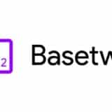 医薬・化学品製造プラント向けデジタルツインAIツールを手掛けるBasetwo Artificial Intelligence Inc.へ出資