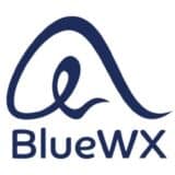 KIIが深層学習による乱気流・風予測ソリューションを提供するBlueWXに出資