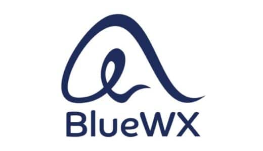 KIIが深層学習による乱気流・風予測ソリューションを提供するBlueWXに出資