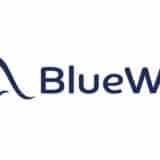 乱気流・風予測ソリューションを開発・提供するBlueWX株式会社へ出資