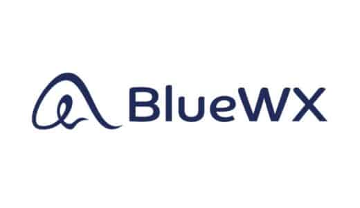 乱気流・風予測ソリューションを開発・提供するBlueWX株式会社へ出資