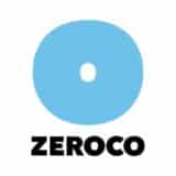 ZEROCO社、セイノーホールディングス、NKB、ぐるなびとの資本業務提携により、鮮度保持技術で世界の食課題への貢献を目指す食産業戦略パートナーシップ体制を強化