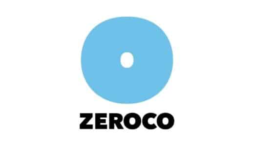 ZEROCO社、セイノーホールディングス、NKB、ぐるなびとの資本業務提携により、鮮度保持技術で世界の食課題への貢献を目指す食産業戦略パートナーシップ体制を強化