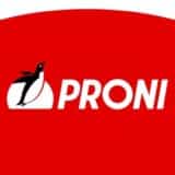 PRONI（プロニ）株式会社、社外取締役として橘浩二氏が就任 ～経営力強化と持続的成長を支える新体制～