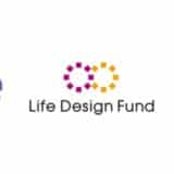 Life Design Fund、移動の課題に取り組むソーシャルデザインカンパニーNearMeに出資