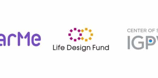 Life Design Fund、移動の課題に取り組むソーシャルデザインカンパニーNearMeに出資