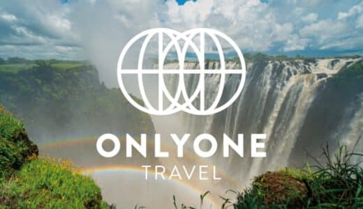 「唯一無二のオーダーメイド旅行」を手がけるONLYONE TRAVEL、総額1億円の資金調達を実施