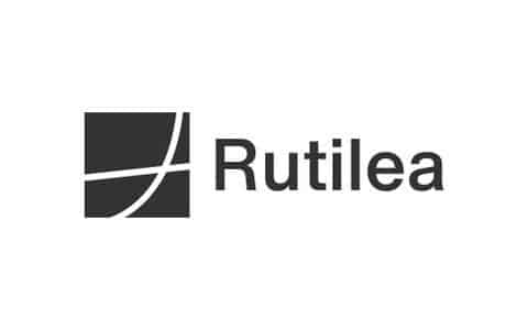 「AIを簡単に。」のRUTILEAグループ 日本政策金融公庫から10億円の資本性ローン調達