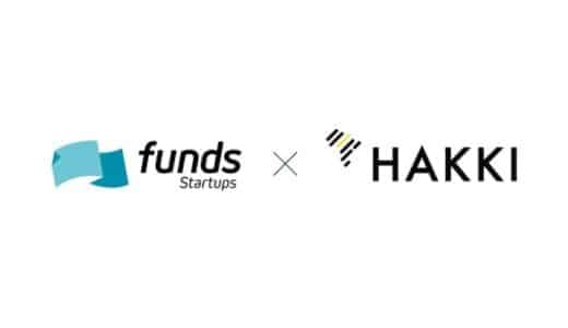 Funds Startups、アフリカでマイクロファイナンスを行う「HAKKI Africa」にベンチャーデットを実行