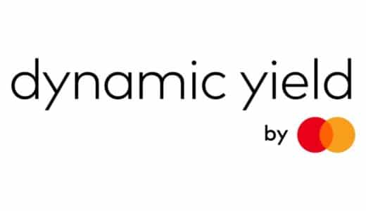 Dynamic Yield 大手アナリストレポート2社でリーダーに選出