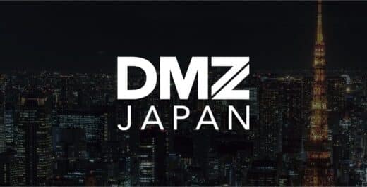 カナダのトップスタートアップ支援機関DMZ、「DMZ Japan」を設立し日本向けプログラムを開始！世界を目指す起業家を支援