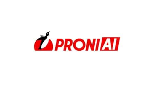 PRONI、中小企業の営業生産性を変革する「PRONI AI（プロニ エーアイ）」をローンチ～商談準備のAI化で営業の新常識を創る。先着1,000ユーザー無償トライアルキャンペーン開始～