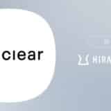 HIRAC FUND、日本酒ブランド「SAKE HUNDRED」を運営するClearに出資