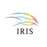 株式会社IRIS、株式会社ARCOBALENOから資金調達を実施