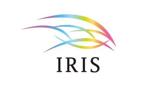 株式会社IRIS、株式会社ARCOBALENOから資金調達を実施