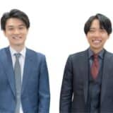 【2030年を見据えた成長戦略アップデート】株式会社STYLE代表取締役CEO交代のお知らせ