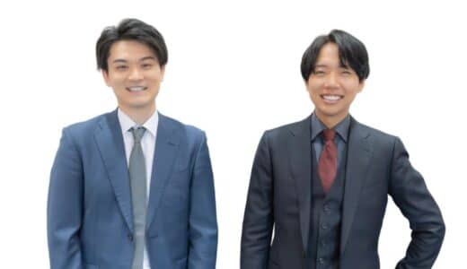 【2030年を見据えた成長戦略アップデート】株式会社STYLE代表取締役CEO交代のお知らせ