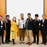 栃木県スタートアップ企業支援事業 成果発表会を開催！アーカイブ映像を公開