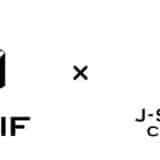 Craif、J-Startup Central に選出