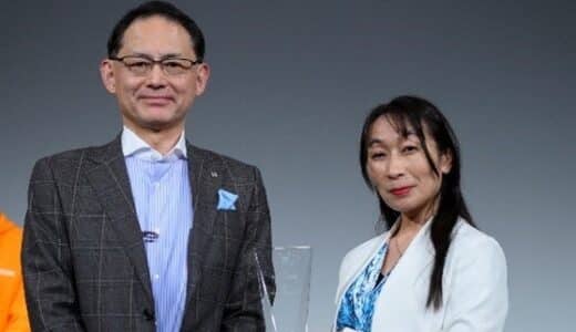 恵比寿ガーデンプレイス「はたらく、あそぶ、ひらめく。」賞は未利用熱を活用した発電技術を開発しエネルギー問題の解決を目指す 株式会社elleThermoに