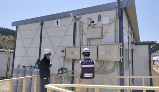 都市再生機構ソーシャルボンド・サステナビリティボンド：大和証券の窓口で購入・投資表明を実施いただけます（法人のお客さま向け）