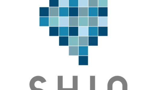 ベンチャー企業の成長促進拠点「SHINみなとみらい」を活用するベンチャーを募集！