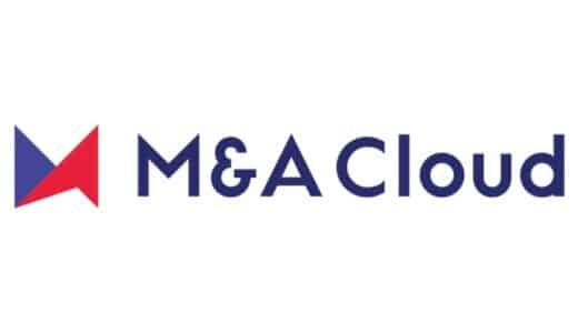 M&Aマッチングプラットフォーム『M&Aクラウド』を運営する株式会社M&Aクラウドに出資