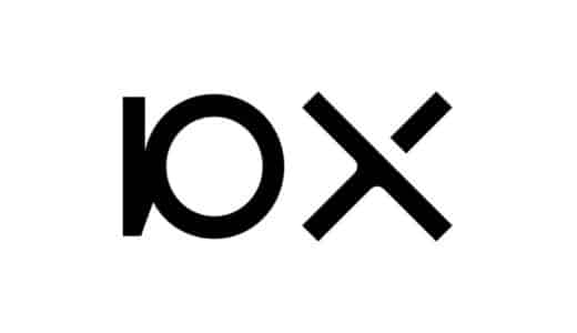 小売企業のDXを支援する株式会社10Xへ共同リードインベスターとして出資