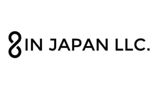 合同会社SIN JAPAN、多角展開ビジネス支援を本格始動｜海外法人設立・海外法人口座開設・AI資金調達・物流DX・WEBマーケまで一貫支援