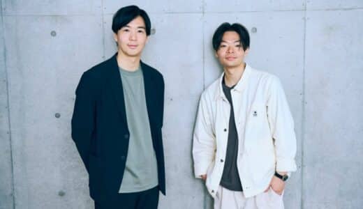 ショートドラマアプリ「BUMP」を運営するemole、CFOに元Eight Roads Ventures Japan 澤田 風雅が就任