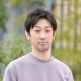 メディフォン株式会社|新取締役及び新執行役員、就任のお知らせ