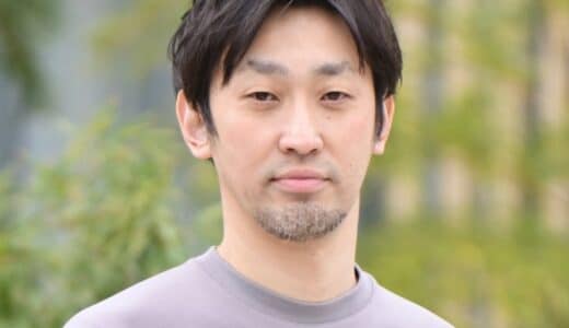 メディフォン株式会社｜新取締役及び新執行役員、就任のお知らせ