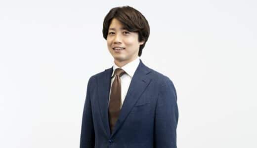 株式会社イングリウッド 執行役員就任のお知らせ