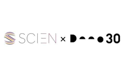 東京大学 松尾研発スタートアップ SCIEN、資金調達を実施