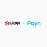 キャンセル料の請求・回収業務を自動化する『Payn(ペイン)』、ゴルフ場向け基幹システムを展開する三和システム株式会社と協業を開始
