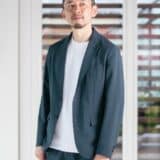 MAS監査数全国1位の公認会計士・市ノ澤が財務戦略を伝授! 逆風にも負けない中小企業の財務体質を徹底的に強化
