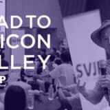 2025年 夏:世界に挑戦する起業家のためのプログラム「Road to Silicon Valley -The AI Founder’s Journey」開催決定!!
