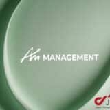 韓国発のデジタル資産クオンツ投資ソリューション企業「AM Management」、J-CAMよりシリーズA資金調達を実施