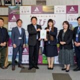 地域と企業副業人材の共創で生まれる新しい学びの形