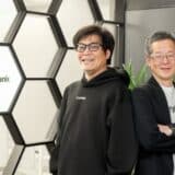 元荘内銀行 常務取締役 宇野寿人がCMOに就任
