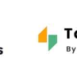 ログラスが、Tech Japanのサービス「Talendy GCC」を活用し、インドで開発体制構築