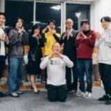 SVSA主催のスタートアップ×ビジネスマッチングピッチイベント「Shizuoka Angels(SAs) 2nd 」 5月16日(金)に開催決定!