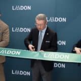 新不動産開発・投資グループLadonが日本で発足